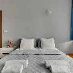 Tobiasza By Browar Hevelius Apartament Gdańsk