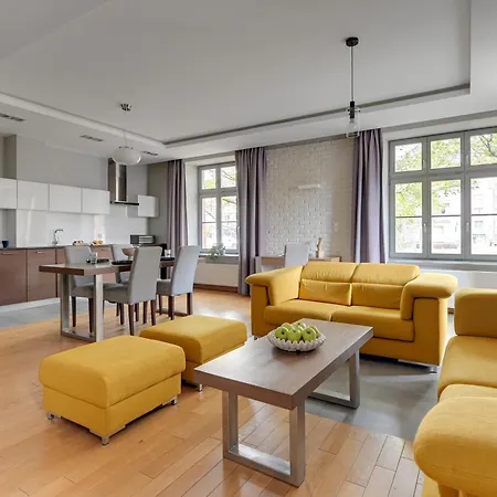 Tobiasza By Browar Hevelius Gdańsk