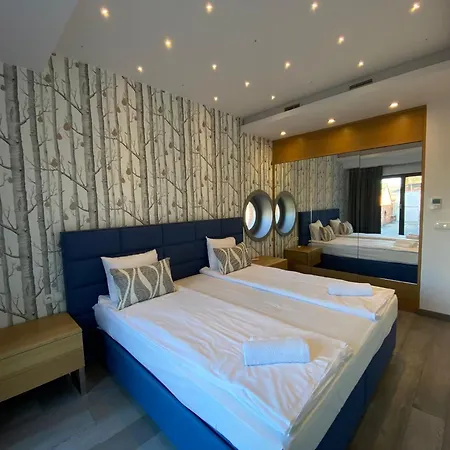 Tobiasza By Browar Hevelius