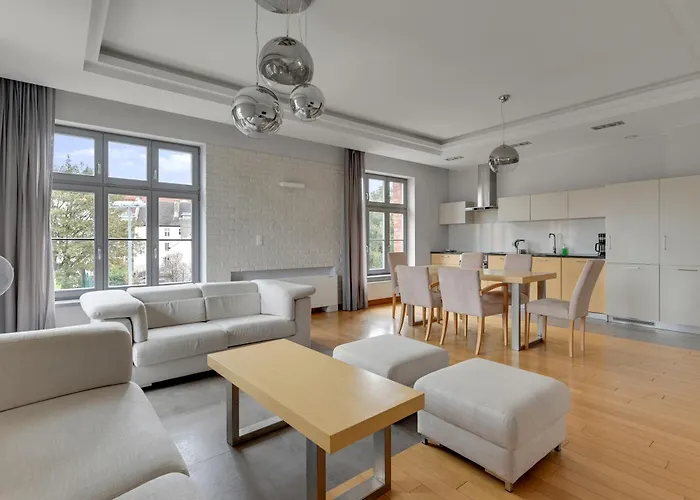 Tobiasza By Browar Hevelius