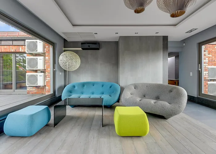 Tobiasza By Browar Hevelius 格但斯克