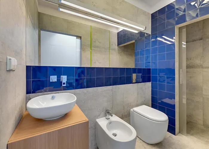 Tobiasza By Browar Hevelius *