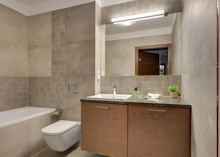 Tobiasza By Browar Hevelius