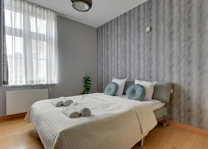 Tobiasza By Browar Hevelius *