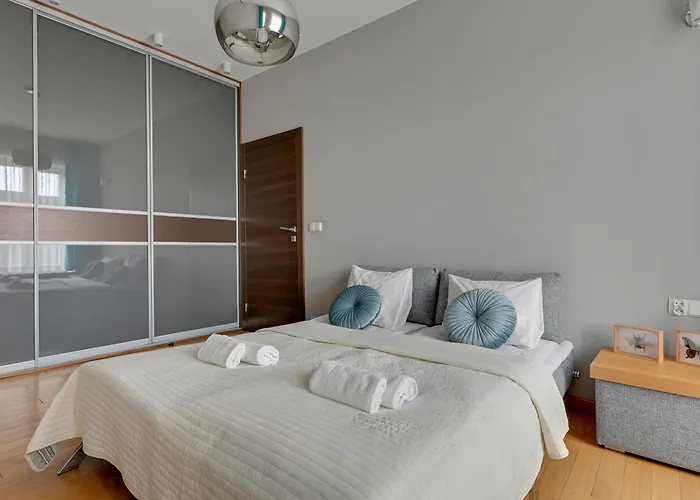 Tobiasza By Browar Hevelius