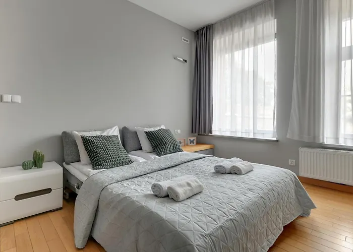 Tobiasza By Browar Hevelius * 格但斯克