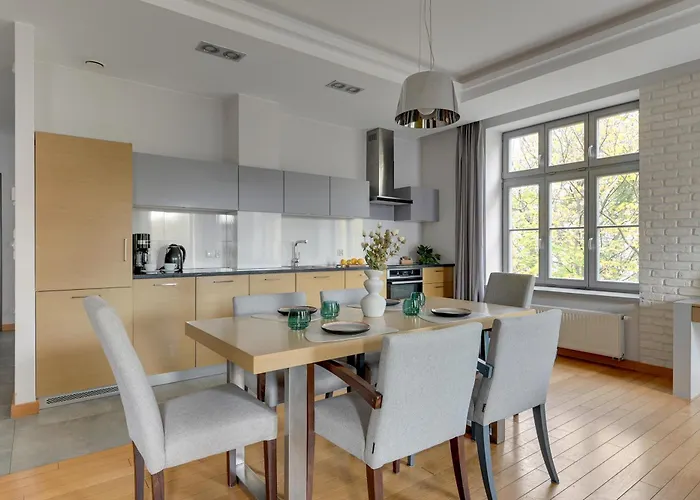 Tobiasza By Browar Hevelius * 格但斯克