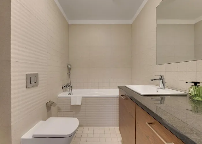 Tobiasza By Browar Hevelius 格但斯克