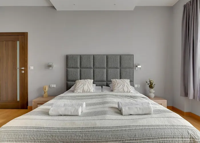 Tobiasza By Browar Hevelius *