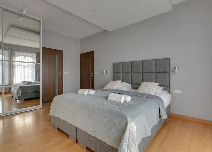 Tobiasza By Browar Hevelius *