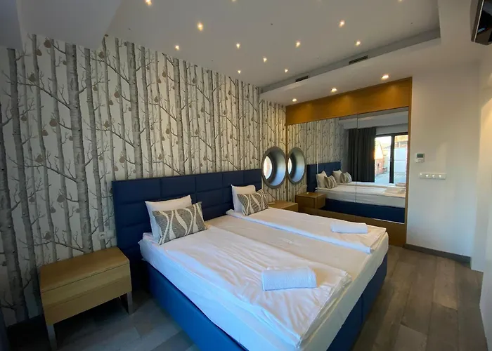 Tobiasza By Browar Hevelius